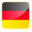 Deutsch