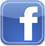 Facebook Hotel Samyeli