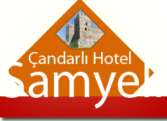 Samyeli Otel