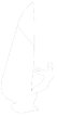 Sorf